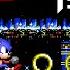 Sonic Origins Sonic 2 Casino Night Act 2 Speedrun 1 00 55