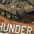 War Thunder Lets Play 83 Der Panther D Schwer Zu Knacken Gameplay German