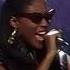 SWV I M So Into You LIVE At The Apollo 1993