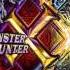 Monster Hunter Generations Ultimate OST Valstrax Theme バルファルク BGM HQ 4K