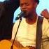 Travis Greene Holy Spirit Just Want You You Made A Way ILeadEscape 2016 YouTube