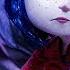 CORALINE Trailer 2009