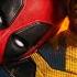 Deadpool And Wolverine Full English Movie 2024 Ryan Reynolds Leslie Uggams Review And Facts