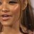 Tila Tequila INTERVIEW Fashion Spin Streetballers Premiere Red Carpet