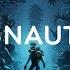 Хардкорный режим Subnautica Deathrun Смотрите как я преодолеваю смертельные испытания