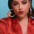 Becky G MEJOR ASÍ Álbum Visual