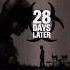 28 Days Later Batman Super Slowed