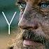 Vikings Ragnar Lothbrok Legacy