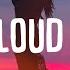 Afrojack Chico Rose Cloud 9 Lyrics Ft Jeremih