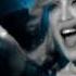 Madonna Get Together Official Music Video