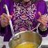 How To Make Ghee