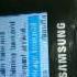 Samsung GT E1200 Original Ringtone