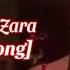 Tinka Tinka Zara Zara Full Lyrics Video Karam Alisha Chinoy Priyanka Chopra