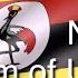 National Anthem Of Uganda Lyrics English Uganda Independence Day