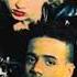 2 Unlimited Get Ready For This Orchestral Mix Edit HQ