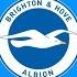 Brighton And Hove Albion S Best Football Chants Video HD W Lyrics