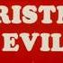 Christmas Evil 1980 Theatrical Trailer Vinegar Syndrome