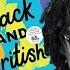 What Evidence Exists For The Idea That Black People Lived In Britain At The Time Of The Romans