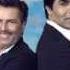 Omid Thomas Anders We Are One Audio Official