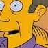 Random Awesome Simpsons Clips Vol 3