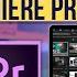 Как БЕСПЛАТНО скачать Adobe Premiere Pro на ПК 2024