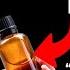 WARNING This Common Healthy Oil WEAKENS Your Bones Causes JOINT PAIN Dr Barbara O Neill