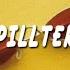 PILLTER