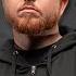 HardLore Jamey Jasta Hatebreed