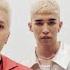 NINETY ONE GAP FULL ALBUM 2023 NEW ALBUM