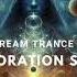 Exploration Space DJ Kriss Dream Trance 2024 Exploration Space