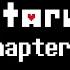 Deltarune Chapter 2 Spamton Extended By AI