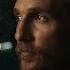 1 Hour Of Matthew McConaughey Watching Rain And Drinking Coffee