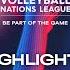 CHN Vs TUR Highlights Week 3 Women S VNL 2024