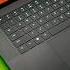 Don T Mess With Perfection The Razer Blade 16 2024 Review