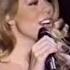 1080p HD 60 Fps Mariah Carey Hero Live 1998 Tokyo Dome Day 4