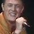 Zucchero Donne 1985 Sanremo HD HQ