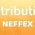 Retribution NEFFEX Lyrics