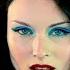 Sophie Ellis Bextor Get Over You Official Music Video