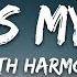 Fifth Harmony That S My Girl Lyrics