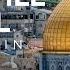 Maher Zain Love Will Prevail ماهر زين Loving Palestine