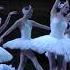 Swans Entrance Act IV Swan Lake Le Lac Des Cygnes Choreography Rudolf Noureev