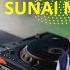 DJ DAVO Ft INGA GJVEL EM 2024 DJ SUNAI MIIX REMIX