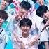 PRODUCE X 101 Crayon Pastel 크레파스 Pretty Girl 이뻐 이뻐 Stage Mix