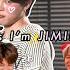 How Jimin Gets Away With Things Bcs He S Cute COUPLES REACTION