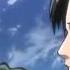 AMV Criminal Levi Ackerman