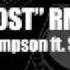 Coldplay Jay Z S LOST Remix REMIXED LOL