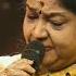 Chitramma Kschithra Kschithrasongs Kschitra Shreyaghosal Shreyaghoshal Latamangeshkar Madhugodina