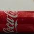 Coca Cola Noua Doza Verticala Exact Ca Lumea Ta