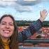 LÜNEBURG TRAVEL GUIDE 10 Things To Do In Luneburg Germany