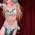 Diana Garnik Belly Dance Show 2021